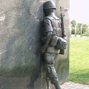 Meet your Posher, Augustus